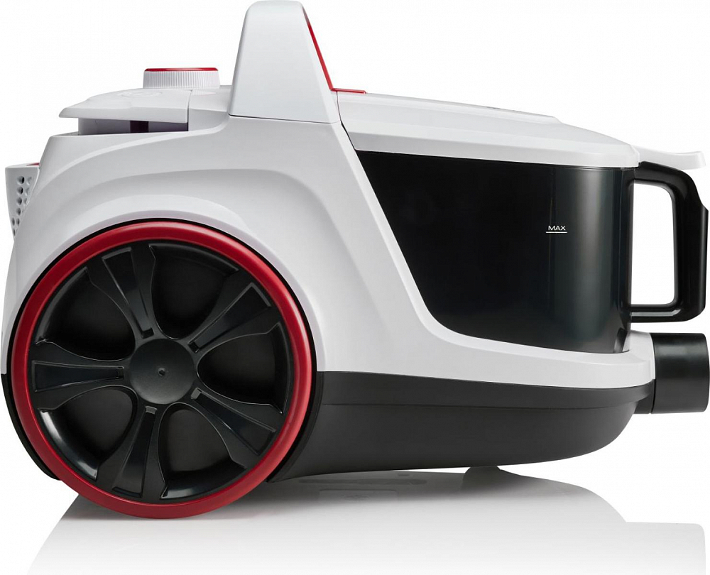 gs8fblm5g0ma2orx7a4ietxaw6t0n2r8