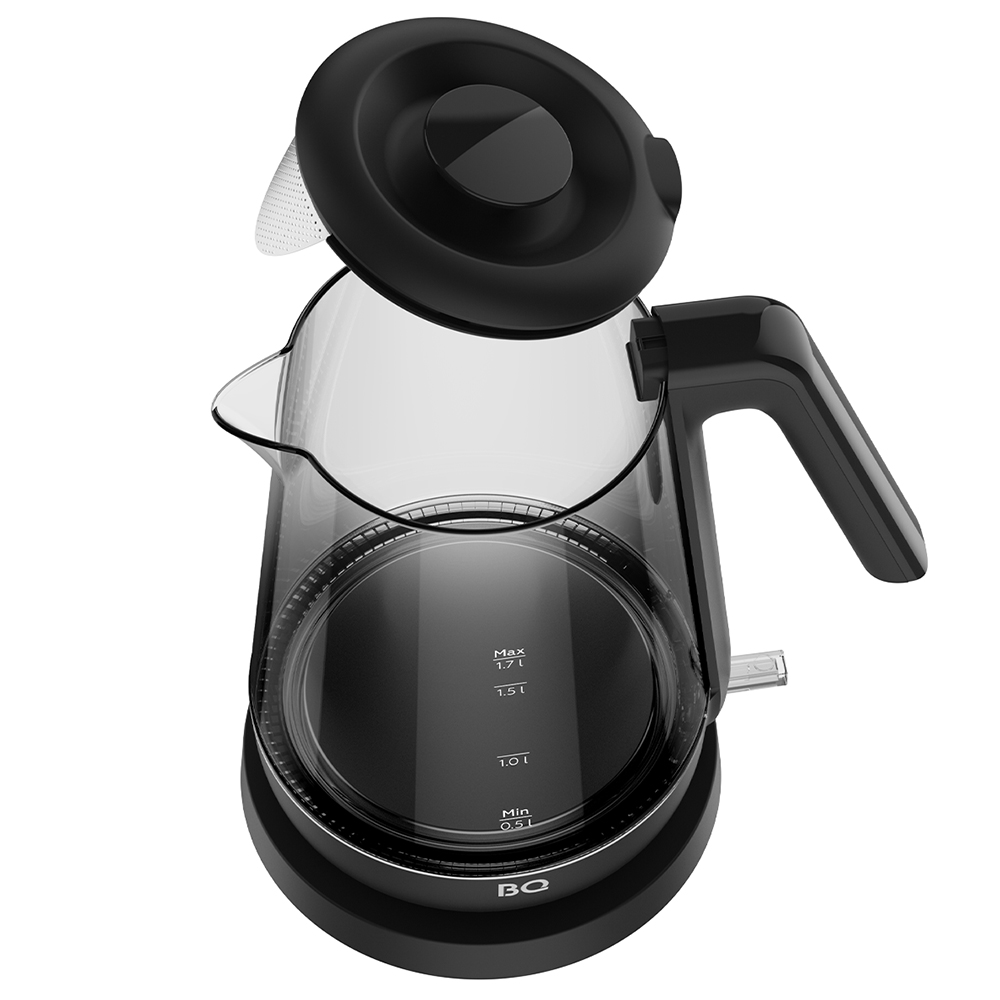 BQ KT1000G-photo black_auchan_1000x1000_07