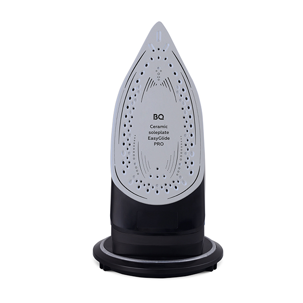 BQ SIC1002-photo (1)_site_600x600_05