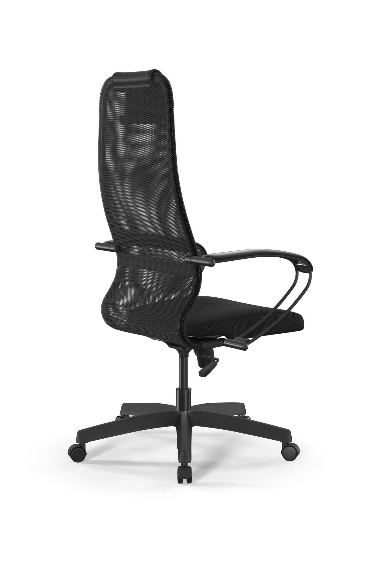 SU-BP-8 черный2