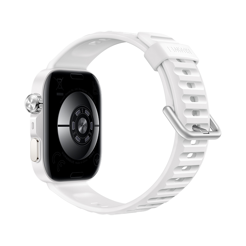 Niki Pro_White_Product Image_Back_EN_JPG_20260408