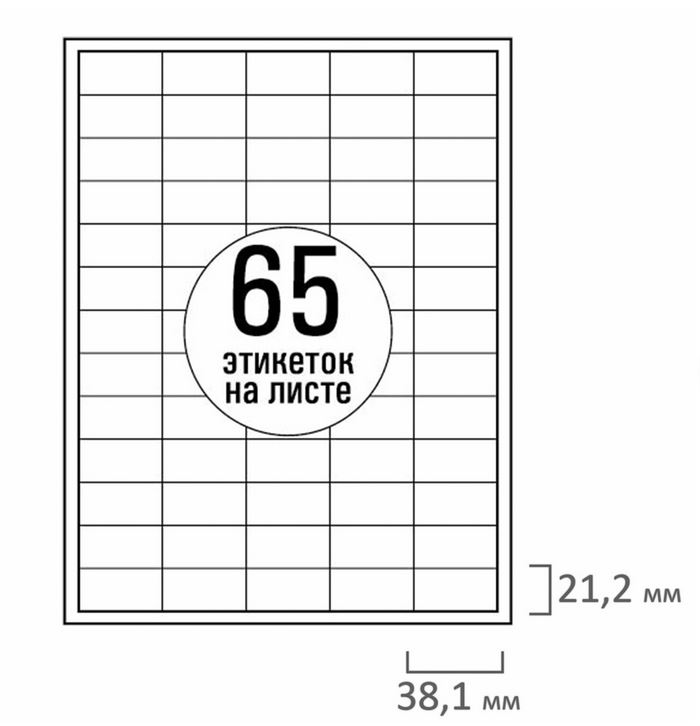 114549