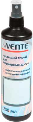 4171501_devente_6110d9692d06c