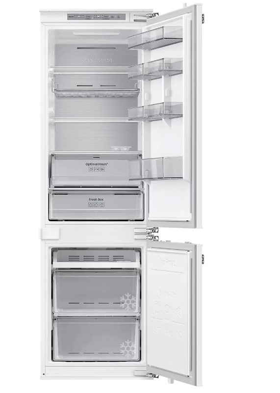 SAMSUNG BRB80F26CEF0EO-1