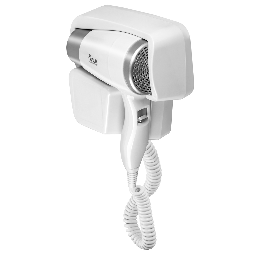 32dvq1j0yn6v8n3sp03vyg4sfwrhq2uk