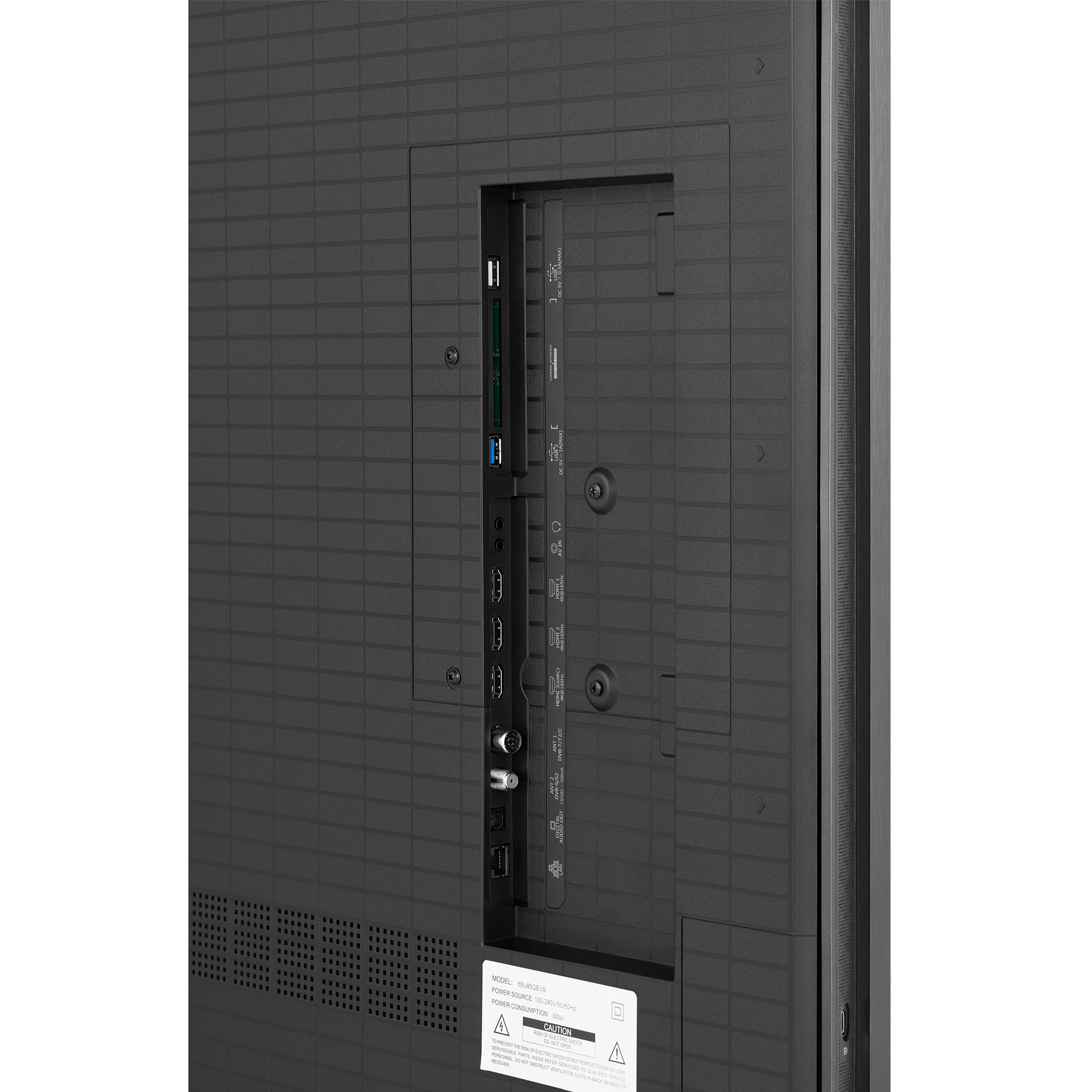 6lxmykgabfsuk6ld6hs87piakb6e7k8j