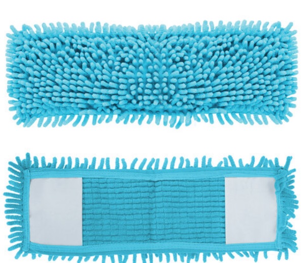 _6bd8_11ed_80ee_002590ea7b7b