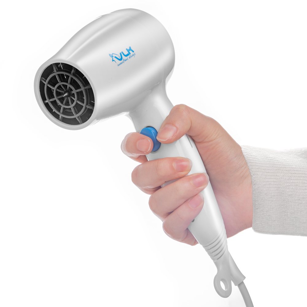 lhzdm2lro6sbm0r5h1xzy7qjk0b04z79