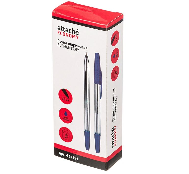 4341912