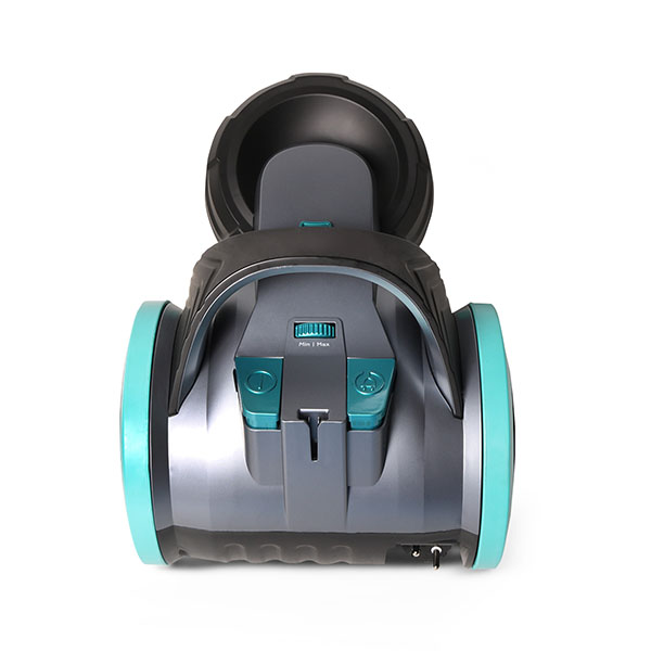 голубой_site_600x600_05