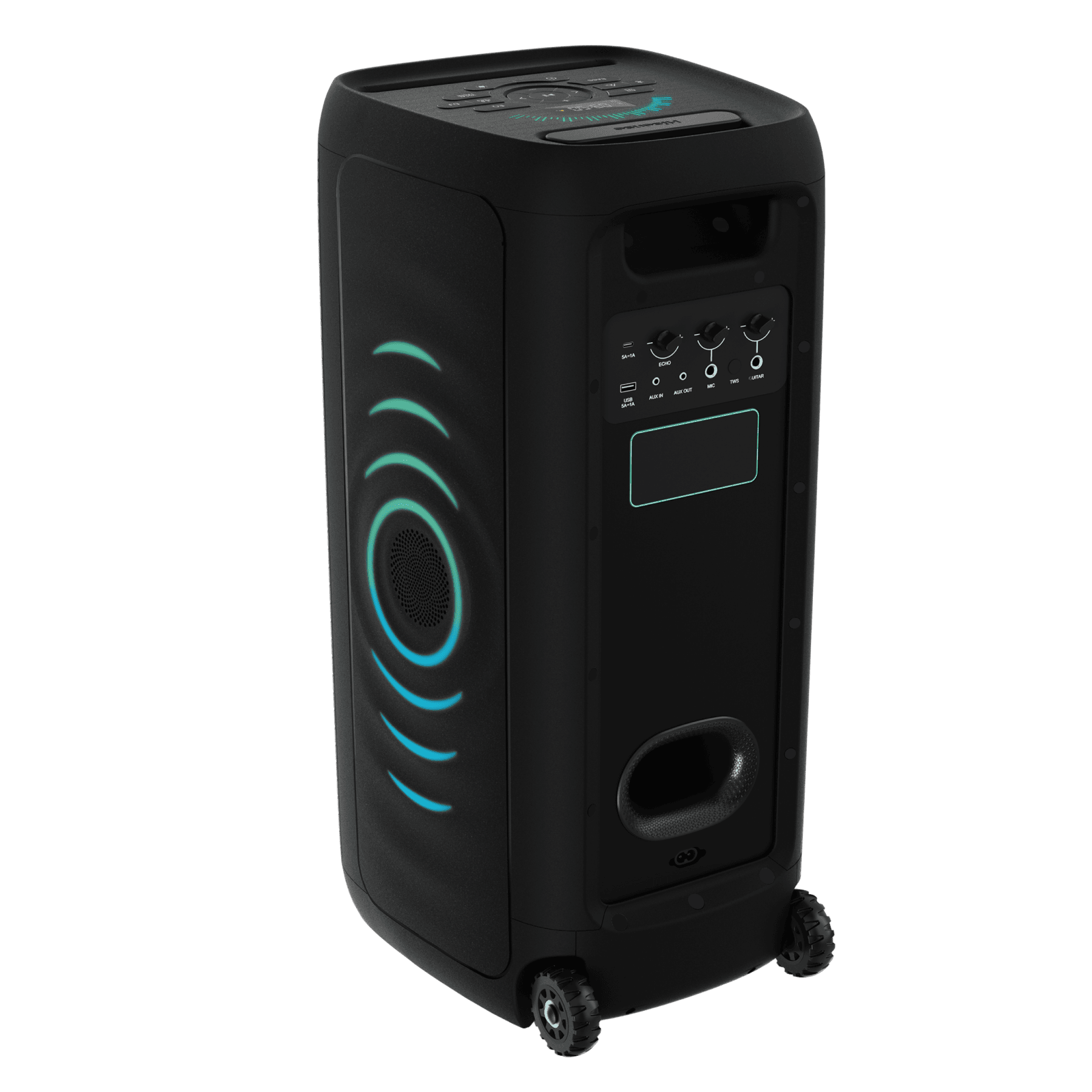 6ejh8oqofno105gz3ysggyraffp9yr9k