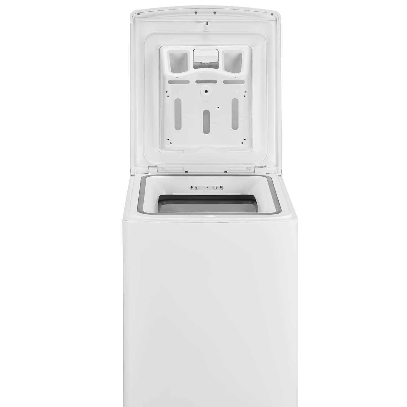 MFE05W80B W-RU 1