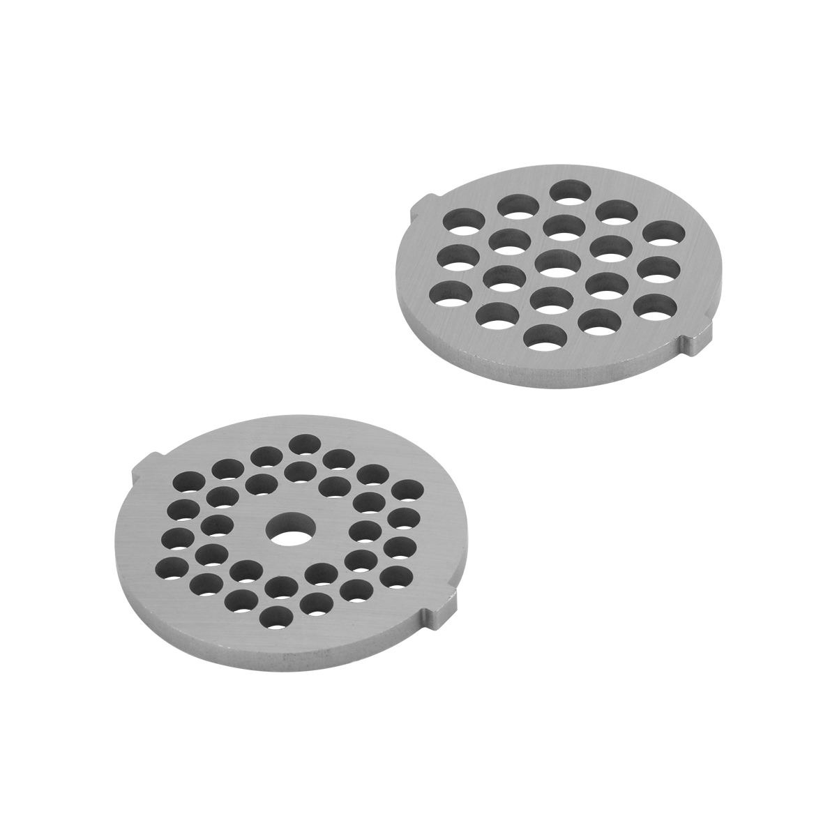 xj0wkp7j84i30kfh1dh51ynz10o5ixsj