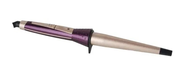 AURORA AU3278