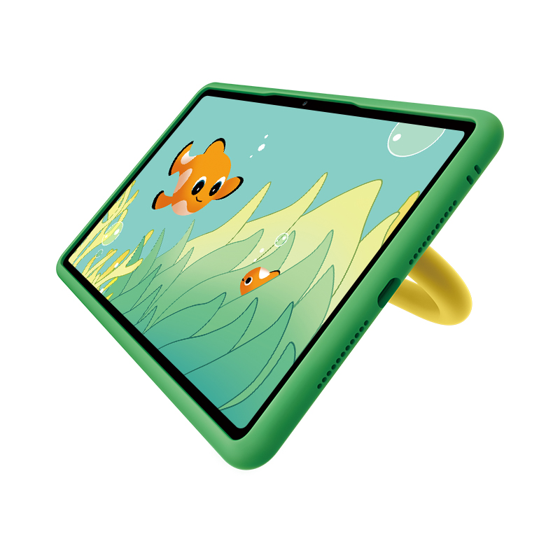MKT_HUAWEI MatePad SE 11”Kids Edition_Product Image_05_HQ_JPG_20240430