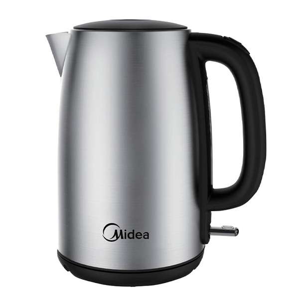 cq5dam.web.5000.5000