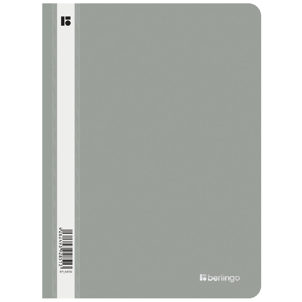 aa386fca5abc1b8a95c9cdeb0ae29218