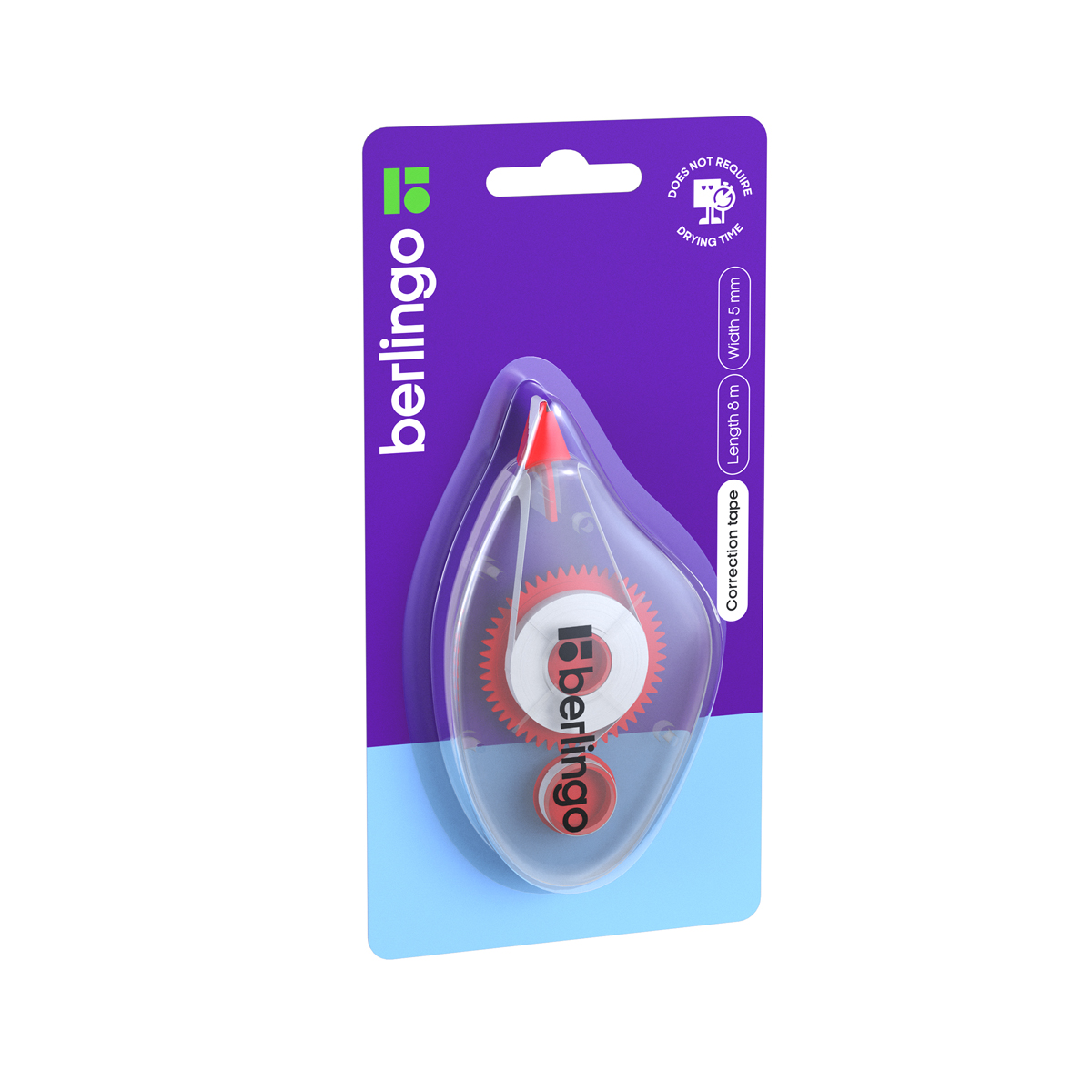 b76ba6df5cd53504d60f52f3d341f473