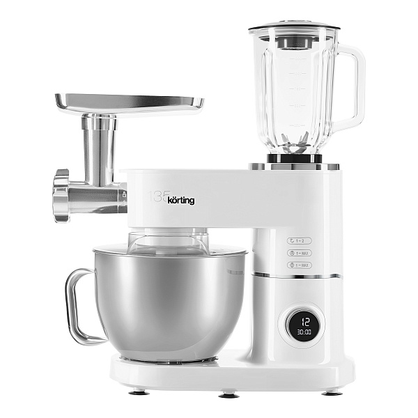 jo88i2hz0978q0yxdfu421kv4sscydja