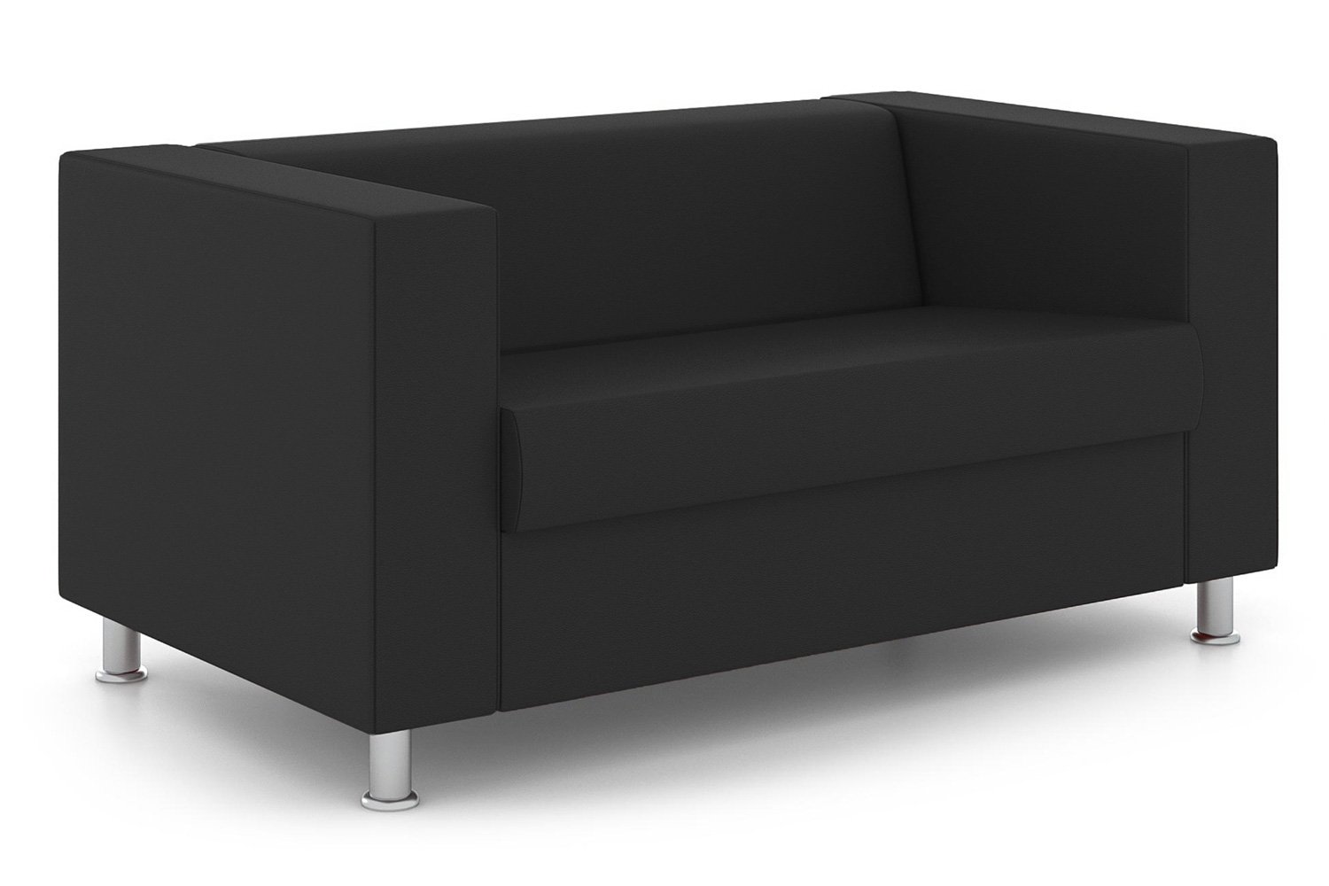 Апполо чер_3