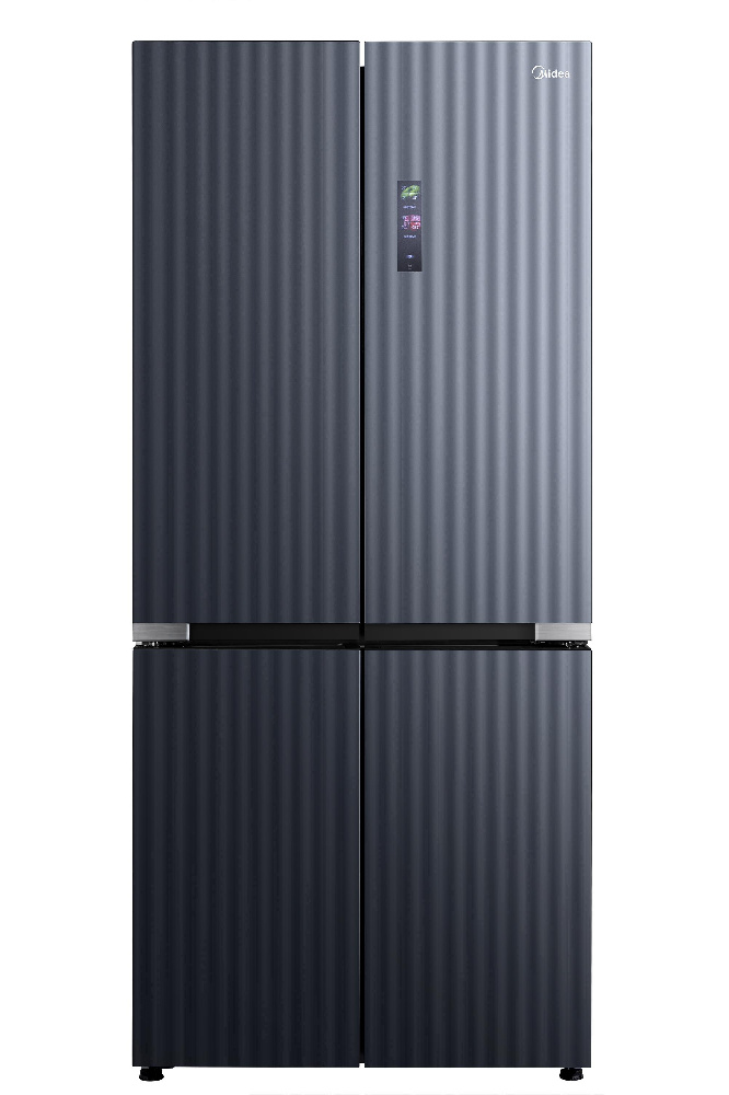 MDRM706BIE70