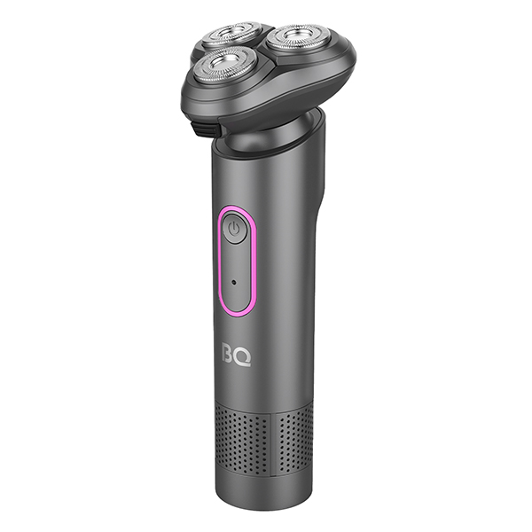 BQ-SV1008-Gray-Pink_photo_site_600x600_02