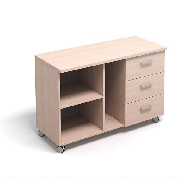 206 PD правая_2