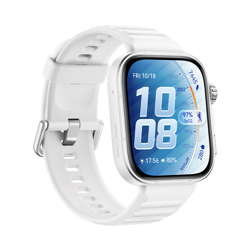 Niki Pro_White_Product Image_Right 30_EN_JPG_20260408