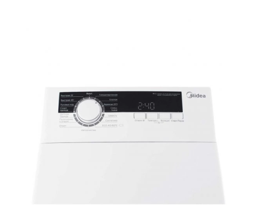 MFE05W70 W-RU 4