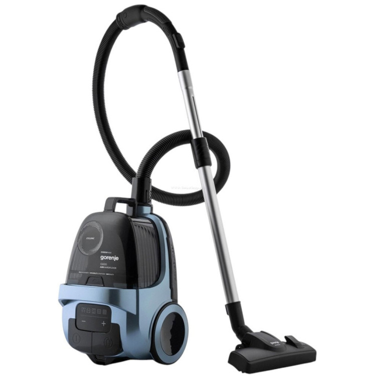 pylesos-gorenje-vc2302g6ahbl-blue-black-750x750