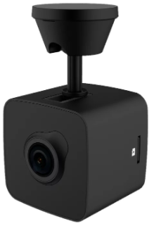 Автомобильный видеорегистратор PRESTIGIO RoadRunner CUBE|IMG_R0000069418