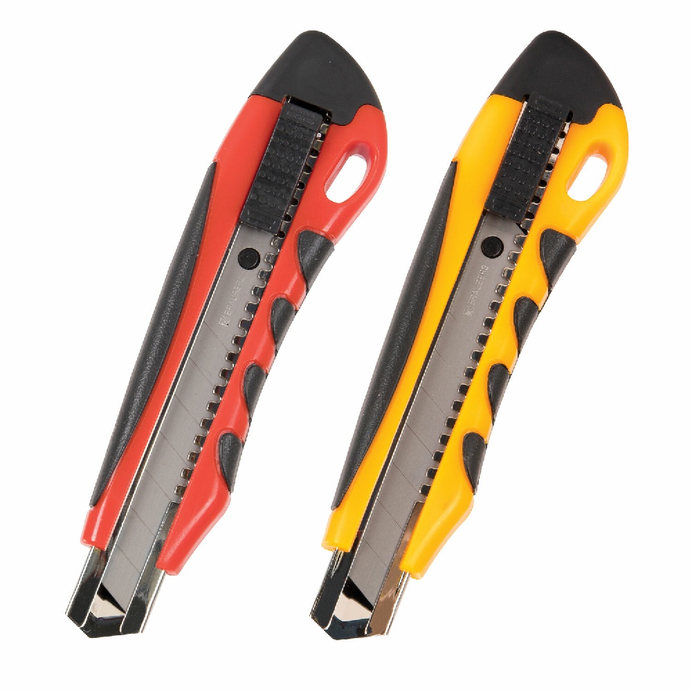 02136e52d719de9911e08d7b48370d8f_xl