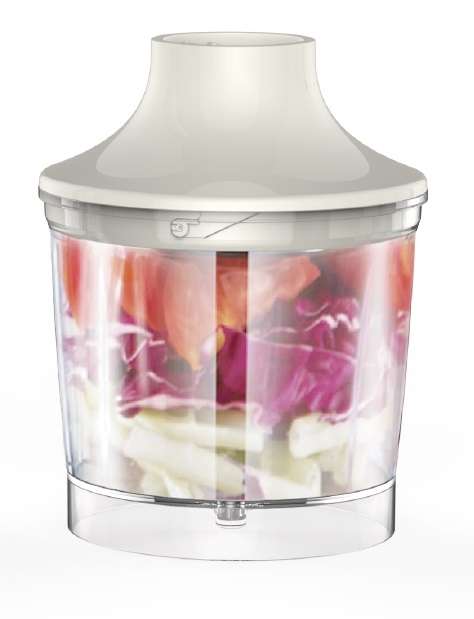 уцуйцуйуйу