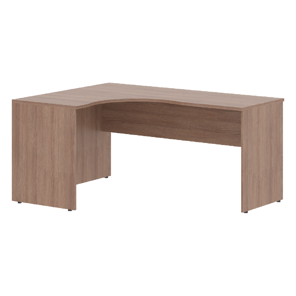 59_SA_4_levyy_yasen__shimo_1