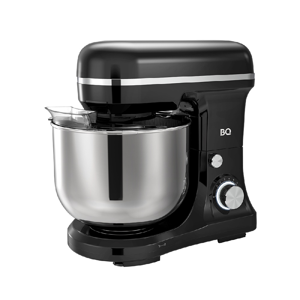 BQ PM1000_photo_ozon_1200х1200_02