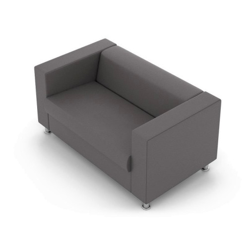 Апполо серый_5