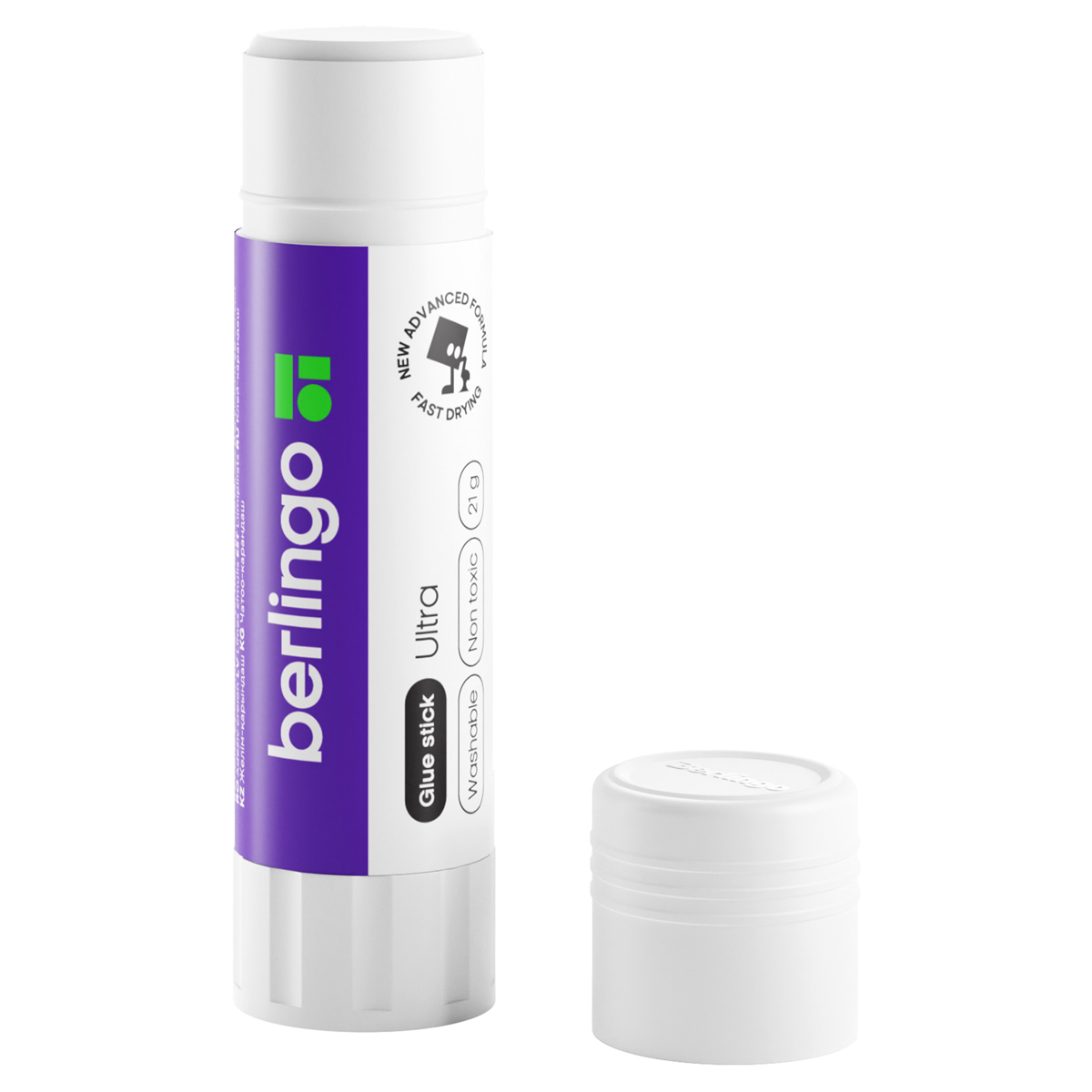 666bbe4bcfec9dd314844feebbc131ad