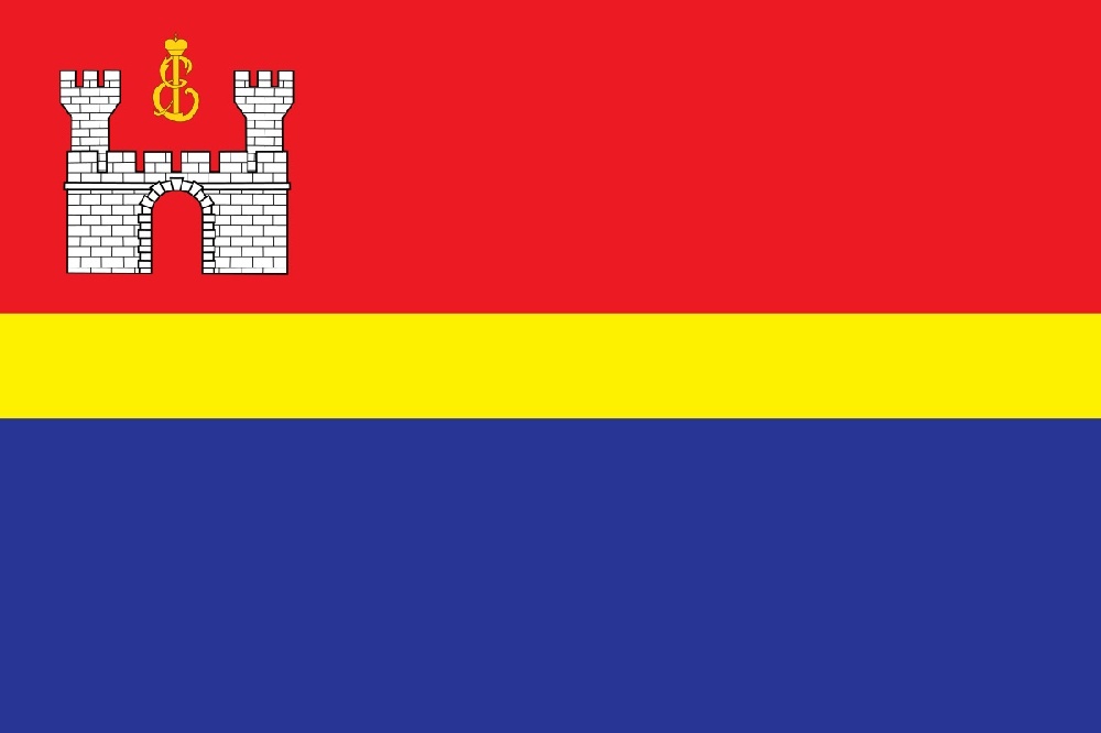Flag_of_Kaliningrad_Oblast