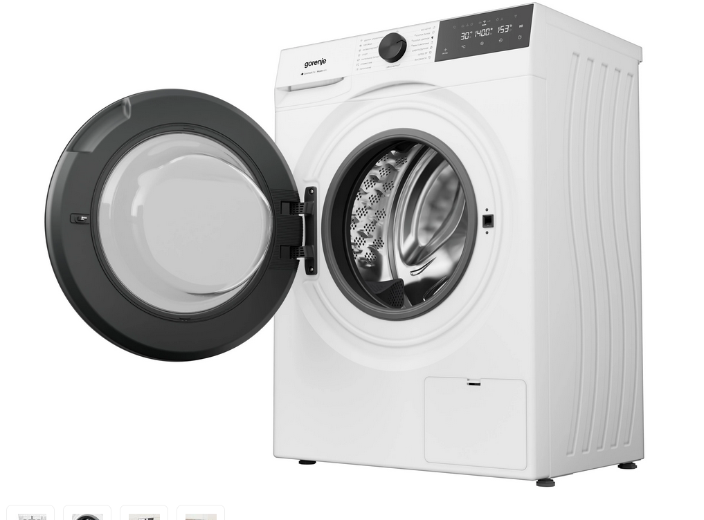 WG4S84B1 2