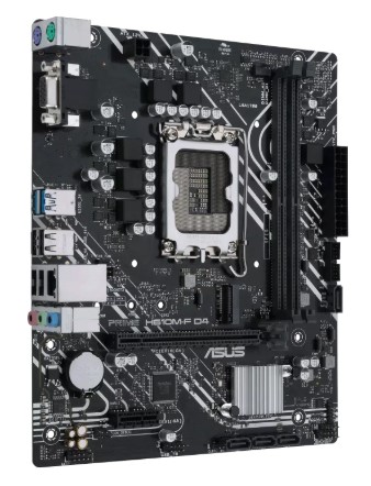 Screenshot_2