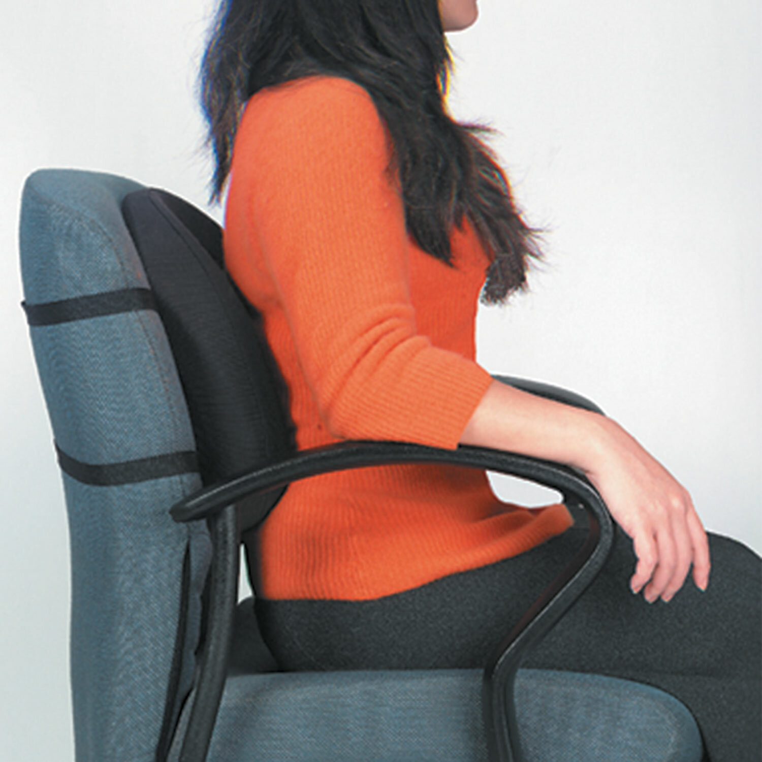 Опора для спины_4