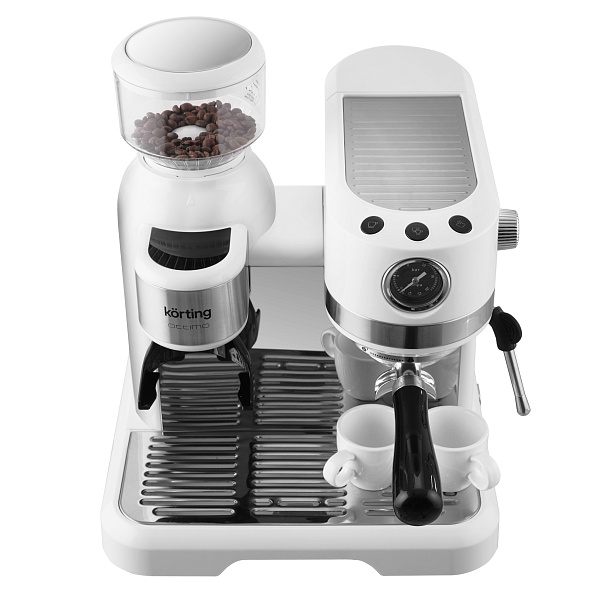 kk4wf891mt8b2kgwltgkhzlnmpbwyxnn