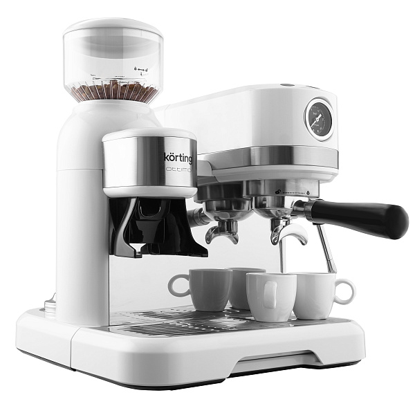 abhzs6a8dusuhdydrpfj5im1eabdxlhk