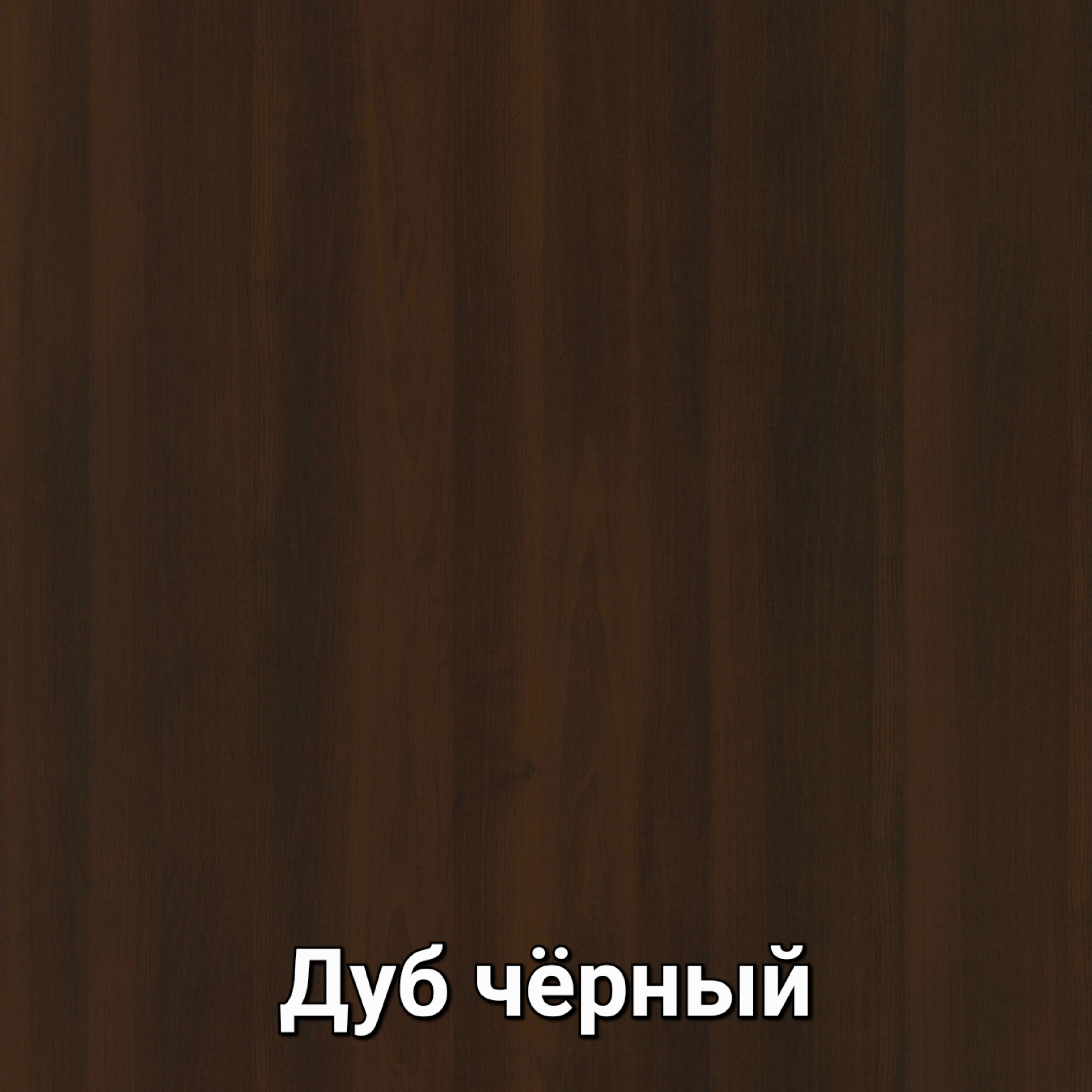 IMG_C0000048664(1)
