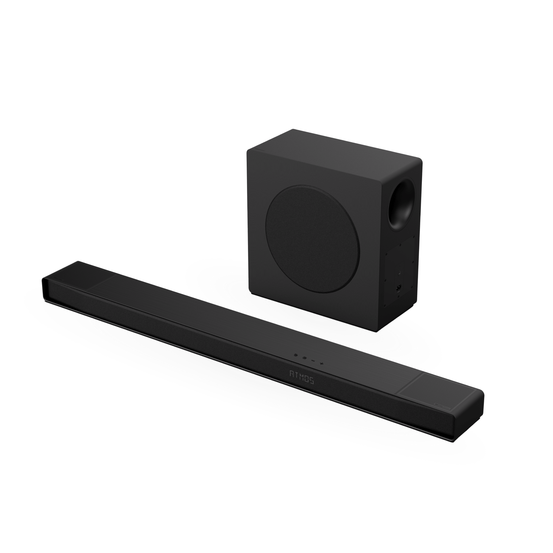 qztg1d70qzc3bx52ewgz3w51526bvnq8