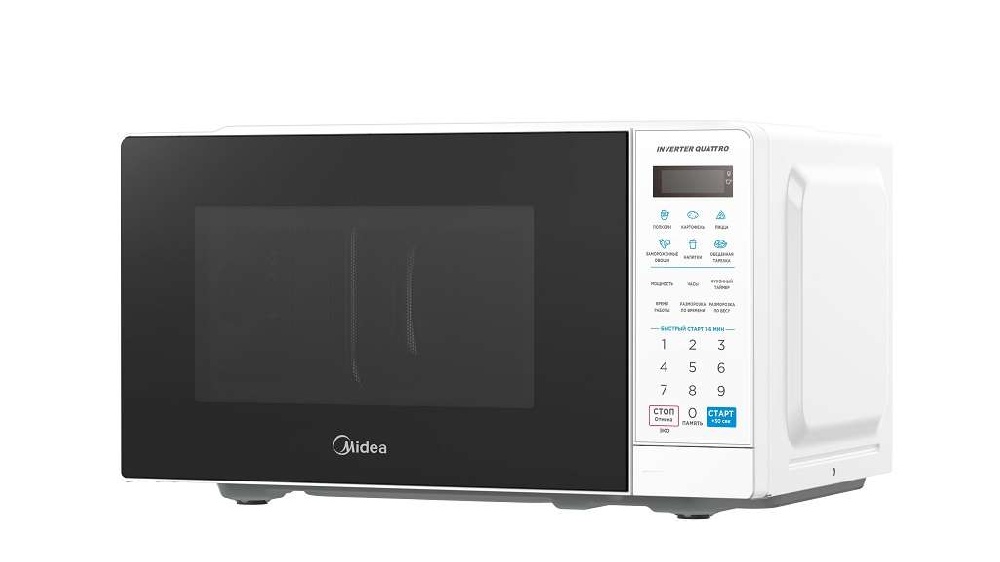 cq5dam.web.5000.5000