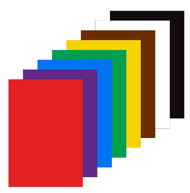1295671