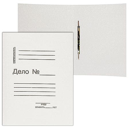 95b24c3b_60b9_11ed_811b_ac1f6b3a715c_95b24c3c_60b9_11ed_811b_ac1f6b3a715c