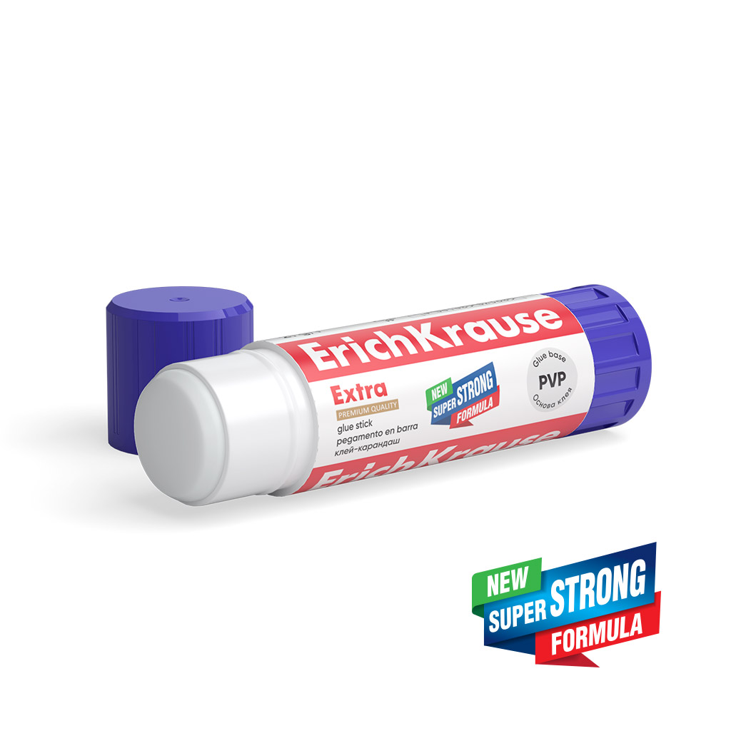 335cce0f532971f59c59abe2f40c8de8