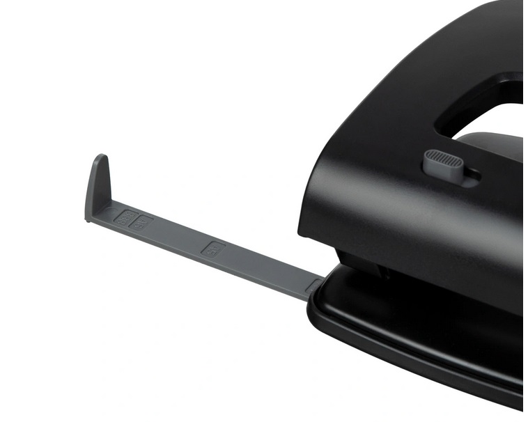 0ef55278d3c222a3632e91a56c631767_xl.jpg1.jpg2